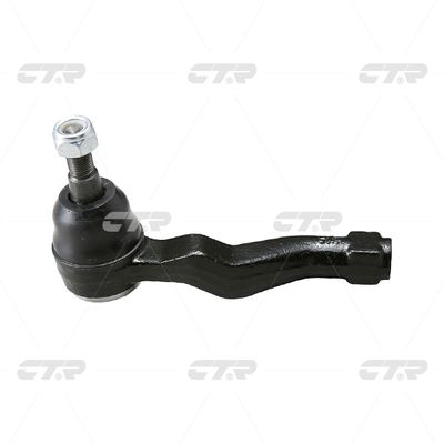 Наконечник рулевой тяги CTR CE0519