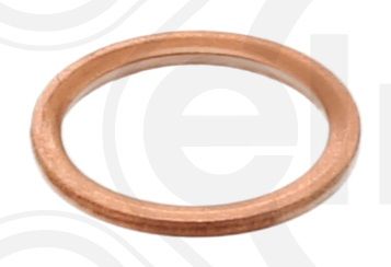 Кольцо уплотнительное ELRING 114600