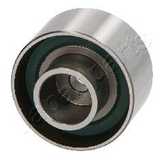 Ролик обводной ремня ГРМ JAPANPARTS BE343