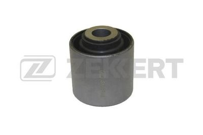 Сайлентблок заднего продольного рычага Zekkert GM5746
