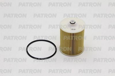 Фильтр топливный PATRON PF3301