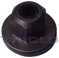 Гайка накидная BMW 51161943122