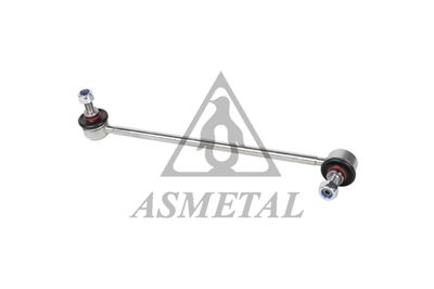 Стойка стабилизатора переднего правая AS METAL 26HY0516