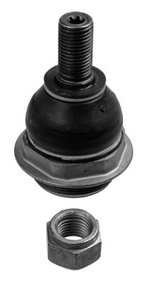 Опора шаровая Lemforder 2729902