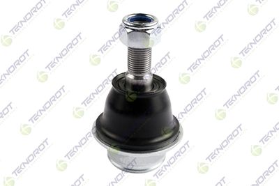Опора шаровая TEKNOROT FO1065