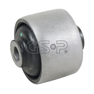 Сайлентблок GSP 516650