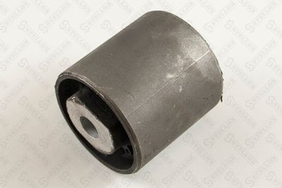 Сайлентблок верхний передний STELLOX 7701809SX