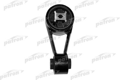 Опора двигателя PATRON PSE3405