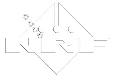 Радиатор системы охлаждения NRF 509596