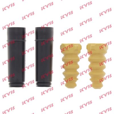 Комплект защитный KYB 910157