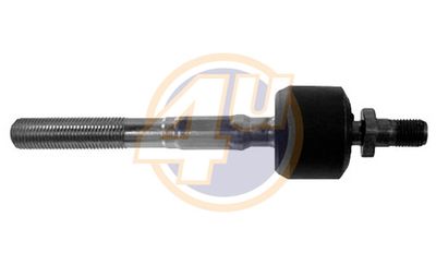 Тяга рулевая 4U HNE70476