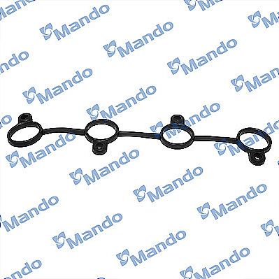 Прокладка свечного колодца Mando DN2244338010