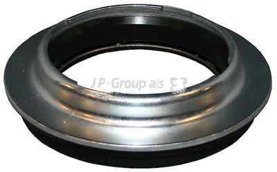 Подшипник передней опоры амортизатора JP Group 1142402000