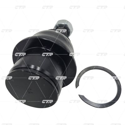 Опора шаровая CTR CB0026