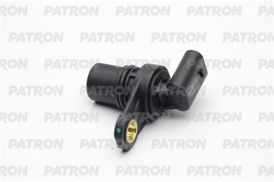 Датчик положения распредвала PATRON PE40202