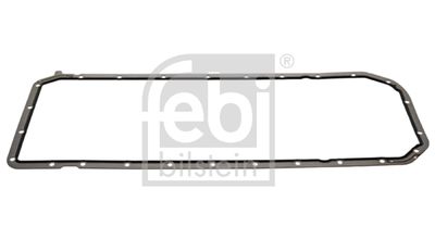 Прокладка FEBI 12318