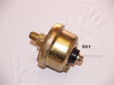 Датчик давления масла MITSUBISHI MD092660