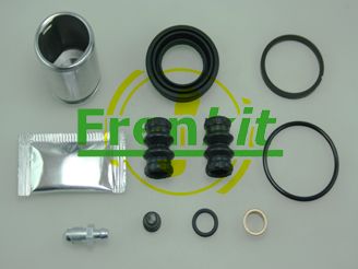 Ремкомплект тормозного суппорта FRENKIT 238951