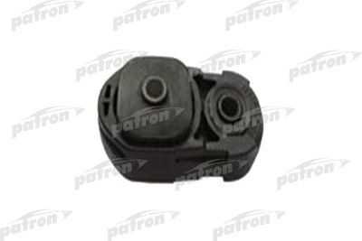 Опора двигателя PATRON PSE3409