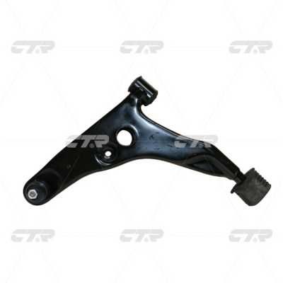 Рычаг подвески CTR CQ0228L
