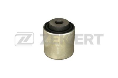Сайлентблок заднего нижнего рычага Zekkert GM5195