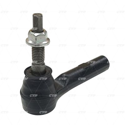 Наконечник рулевой тяги CTR CE0166