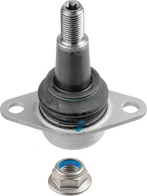 Опора шаровая Lemforder 4265201