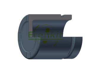 Поршень тормозного суппорта FRENKIT P455001