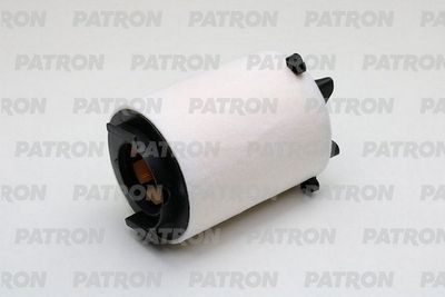 Фильтр воздушный только для холодного климата PATRON PF1674