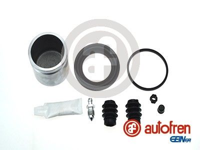 Ремкомплект тормозного суппорта SEINSA AUTOFREN D41913C