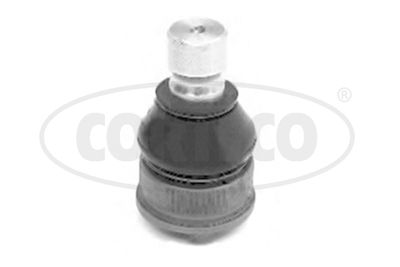 Опора шаровая CORTECO 49398880