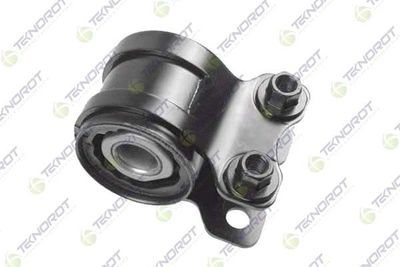 Сайлентблок TEKNOROT SB712