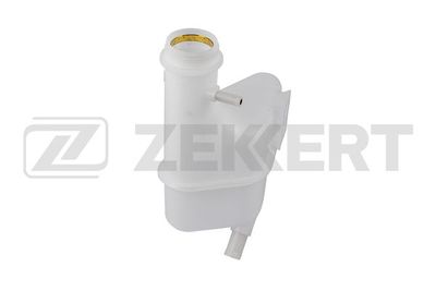 Бачок расширительный Zekkert BD1002
