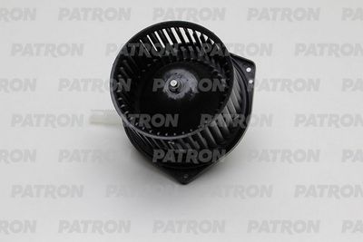Вентилятор отопителя PATRON PFN114