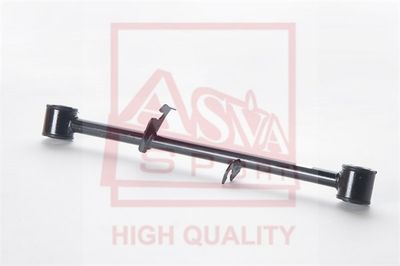 Рычаг подвески ASVA 0225T30RL