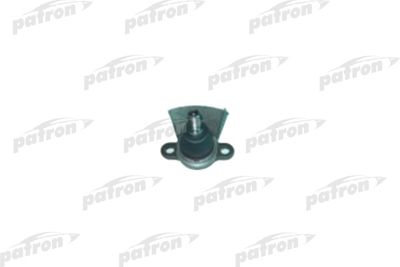 Опора шаровая PATRON PS3020