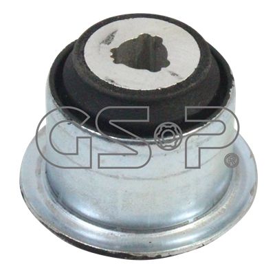 Сайлентблок GSP 510761