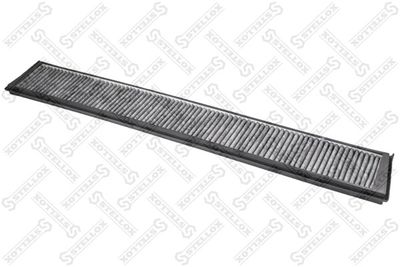 Фильтр салона STELLOX 7110260SX