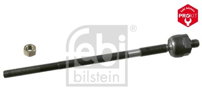 Тяга рулевая FEBI 08761