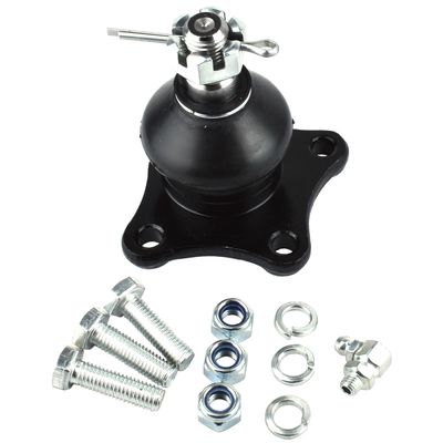 Опора шаровая JIKIU JB23721