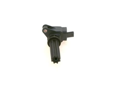 Катушка зажигания BOSCH 0221604700