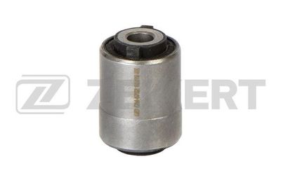 Сайлентблок заднего нижнего рычага внутренний Zekkert GM6752