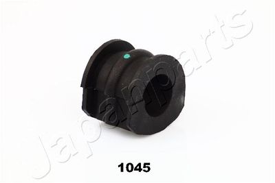 Втулка стабилизатора заднего JAPANPARTS RU1045