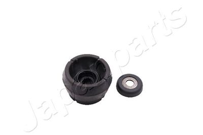 Опора амортизатора JAPANPARTS SM0144