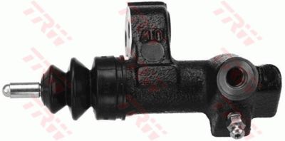 Цилиндр сцепления рабочий TRW PJD243