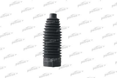 Пыльник рулевой рейки PATRON PSE6161