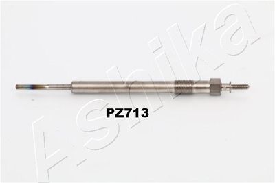 Свеча накаливания FORD 1717631