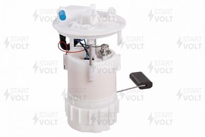 Модуль топливного насоса STARTVOLT SFM0912