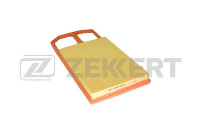 Фильтр воздушный Zekkert LF1549