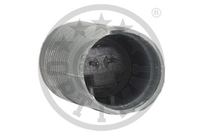 Датчик АБС OPTIMAL 06S076
